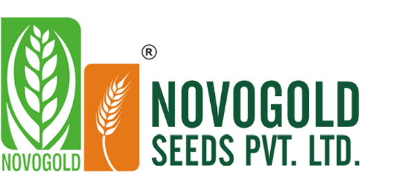 Novogold Seeds Pvt. Ltd.